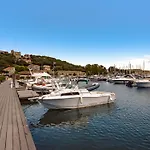 Sallena By Interhome Villa Porto-Vecchio