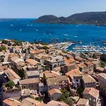 Sallena By Interhome Villa Porto-Vecchio
