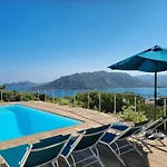 Sallena By Interhome Villa Porto-Vecchio