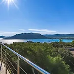 Sallena By Interhome Villa