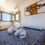 Sallena By Interhome *