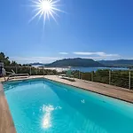 Sallena By Interhome Porto-Vecchio