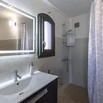 Sallena By Interhome * Porto-Vecchio