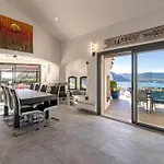 Sallena By Interhome