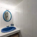 Sallena By Interhome Villa Porto-Vecchio