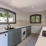 Sallena By Interhome *