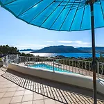 Sallena By Interhome Porto-Vecchio