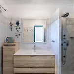 Villa Sallena By Interhome