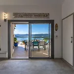 Sallena By Interhome Villa *