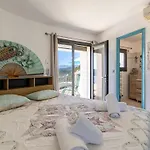 Sallena By Interhome
