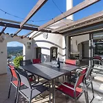 Sallena By Interhome Villa *