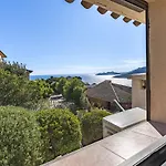 Sallena By Interhome Villa Porto-Vecchio