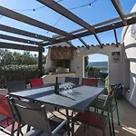 Sallena By Interhome *