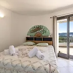 Sallena By Interhome Porto-Vecchio