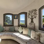 Sallena By Interhome * Porto-Vecchio