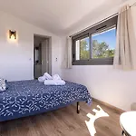 Sallena By Interhome Villa
