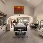 Sallena By Interhome Villa *