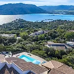 Sallena By Interhome *