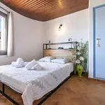 Sallena By Interhome Porto-Vecchio