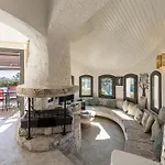 Sallena By Interhome Villa *