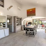 Villa Sallena By Interhome *