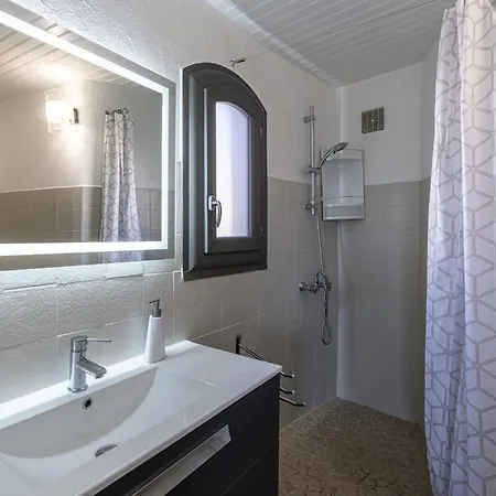 Sallena By Interhome * Porto-Vecchio (Corsica)
