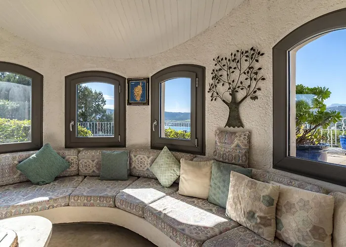 Sallena By Interhome * Porto-Vecchio (Corsica)