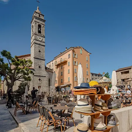 Sallena By Interhome ヴィラ *