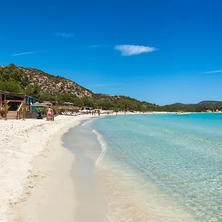 Sallena By Interhome Вилла