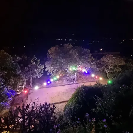 Sallena By Interhome