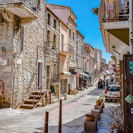 Sallena By Interhome *