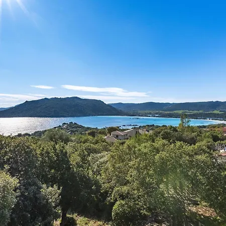 ヴィラ Sallena By Interhome *