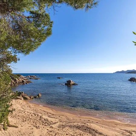 Sallena By Interhome *