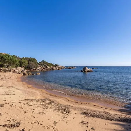 Sallena By Interhome