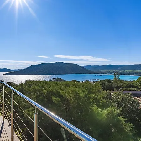 Sallena By Interhome ヴィラ