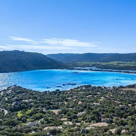 Sallena By Interhome Вилла