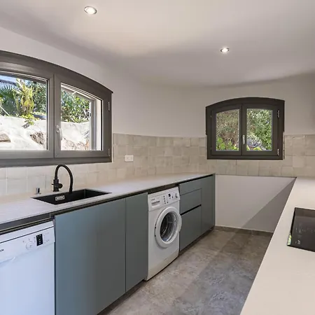 Sallena By Interhome *