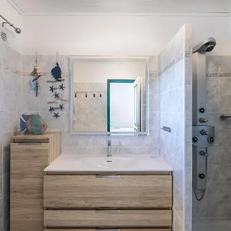 ヴィラ Sallena By Interhome