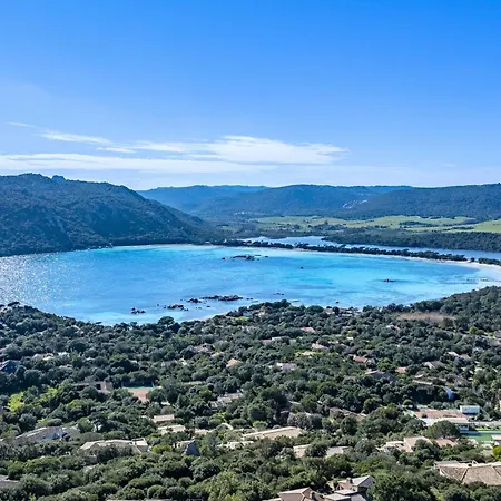 Sallena By Interhome *