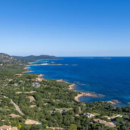 Sallena By Interhome Вилла