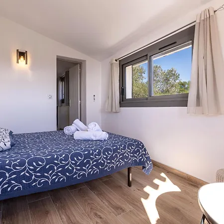 Sallena By Interhome ヴィラ