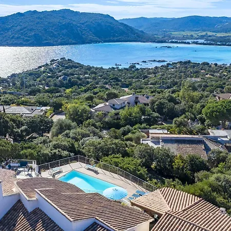 Sallena By Interhome *