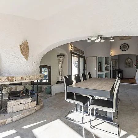 Вилла Sallena By Interhome