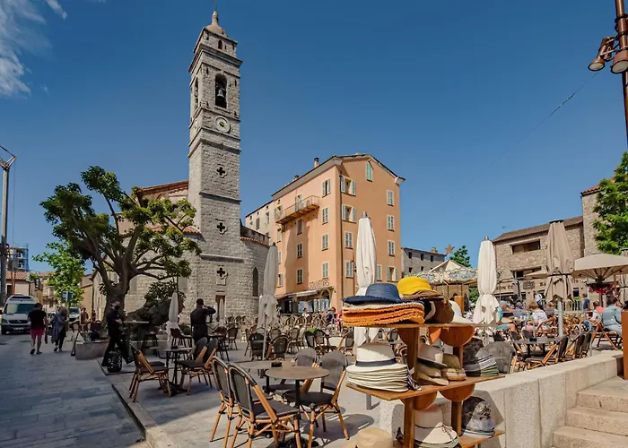 Sallena By Interhome Villa *