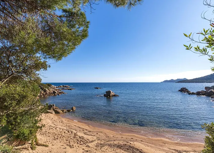 Sallena By Interhome *