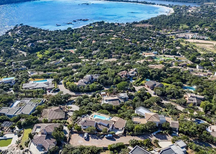 Sallena By Interhome *