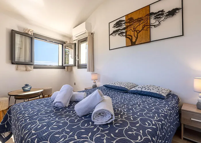 Sallena By Interhome *