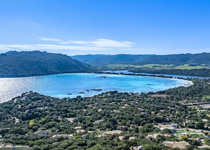 Sallena By Interhome *